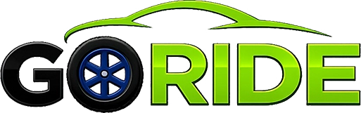 Go Ride Car Rental Oman